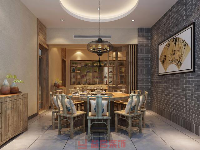 &#27431;&#23453;&#32593;&#39029;&#29256;&#30331;&#24405;&#20837;&#21475;&#45;&#27431;&#23453;&#40;&#20013;&#22269;
