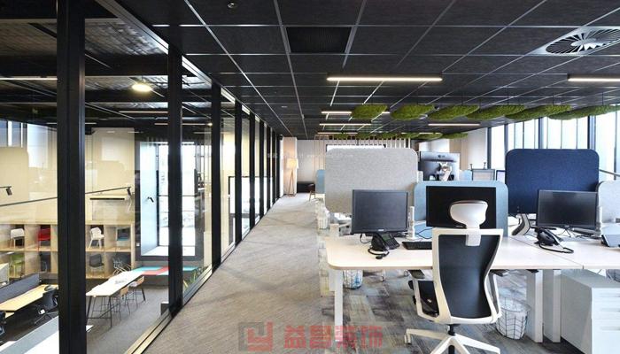 &#27431;&#23453;&#32593;&#39029;&#29256;&#30331;&#24405;&#20837;&#21475;&#45;&#27431;&#23453;&#40;&#20013;&#22269;