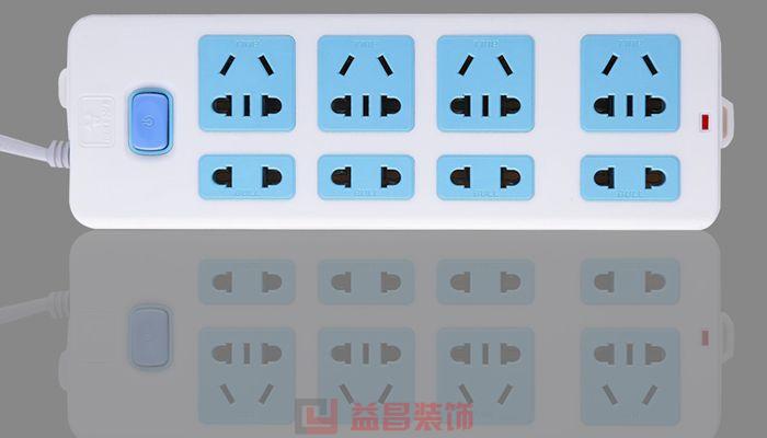 &#27431;&#23453;&#32593;&#39029;&#29256;&#30331;&#24405;&#20837;&#21475;&#45;&#27431;&#23453;&#40;&#20013;&#22269;