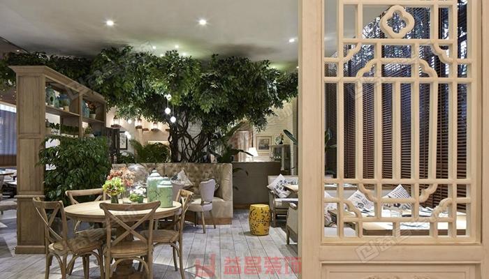 &#27431;&#23453;&#32593;&#39029;&#29256;&#30331;&#24405;&#20837;&#21475;&#45;&#27431;&#23453;&#40;&#20013;&#22269;