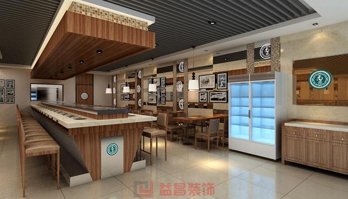 &#27431;&#23453;&#32593;&#39029;&#29256;&#30331;&#24405;&#20837;&#21475;&#45;&#27431;&#23453;&#40;&#20013;&#22269;