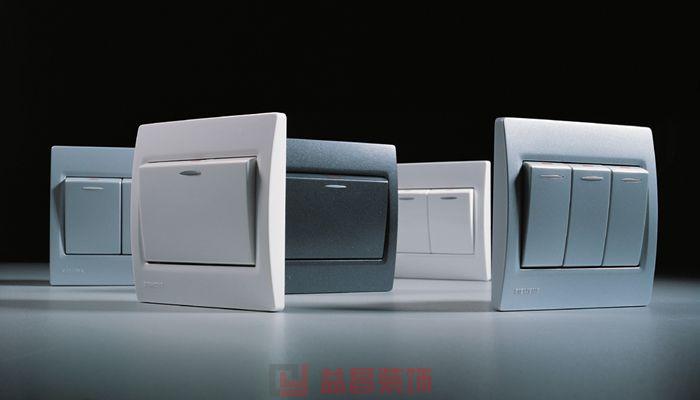 &#27431;&#23453;&#32593;&#39029;&#29256;&#30331;&#24405;&#20837;&#21475;&#45;&#27431;&#23453;&#40;&#20013;&#22269;