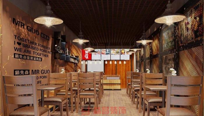 &#27431;&#23453;&#32593;&#39029;&#29256;&#30331;&#24405;&#20837;&#21475;&#45;&#27431;&#23453;&#40;&#20013;&#22269;