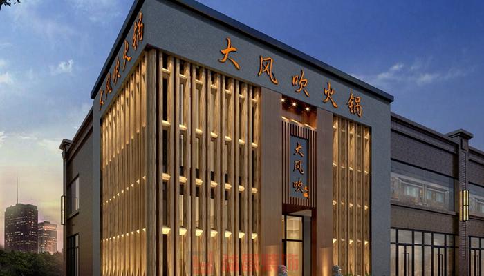 &#27431;&#23453;&#32593;&#39029;&#29256;&#30331;&#24405;&#20837;&#21475;&#45;&#27431;&#23453;&#40;&#20013;&#22269;