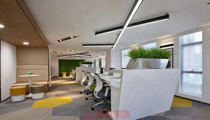 &#27431;&#23453;&#32593;&#39029;&#29256;&#30331;&#24405;&#20837;&#21475;&#45;&#27431;&#23453;&#40;&#20013;&#22269;