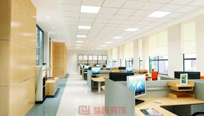 &#27431;&#23453;&#32593;&#39029;&#29256;&#30331;&#24405;&#20837;&#21475;&#45;&#27431;&#23453;&#40;&#20013;&#22269;