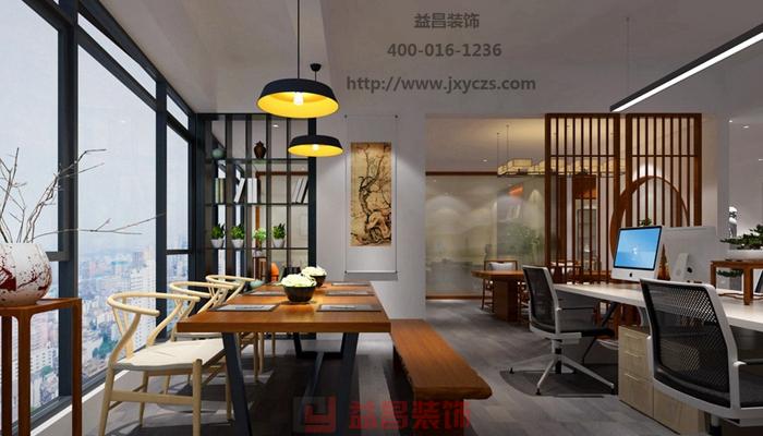 &#27431;&#23453;&#32593;&#39029;&#29256;&#30331;&#24405;&#20837;&#21475;&#45;&#27431;&#23453;&#40;&#20013;&#22269;