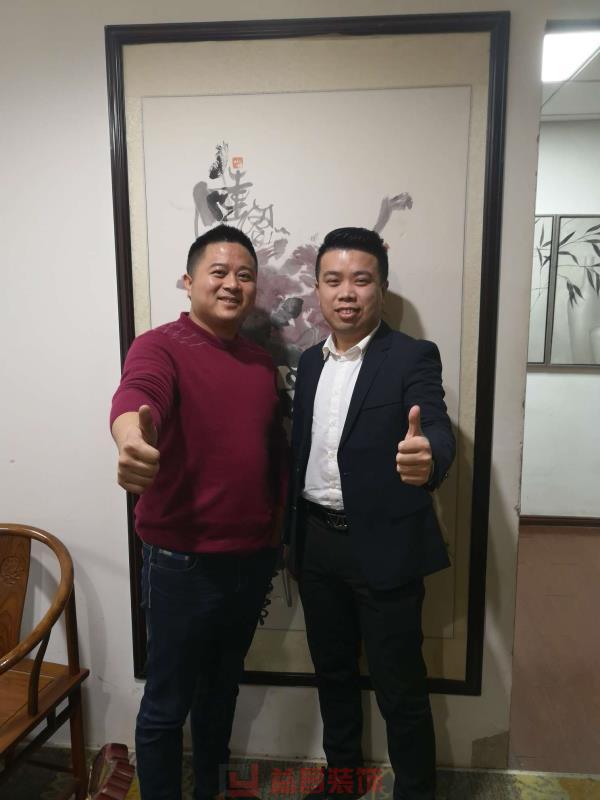 &#27431;&#23453;&#32593;&#39029;&#29256;&#30331;&#24405;&#20837;&#21475;&#45;&#27431;&#23453;&#40;&#20013;&#22269;