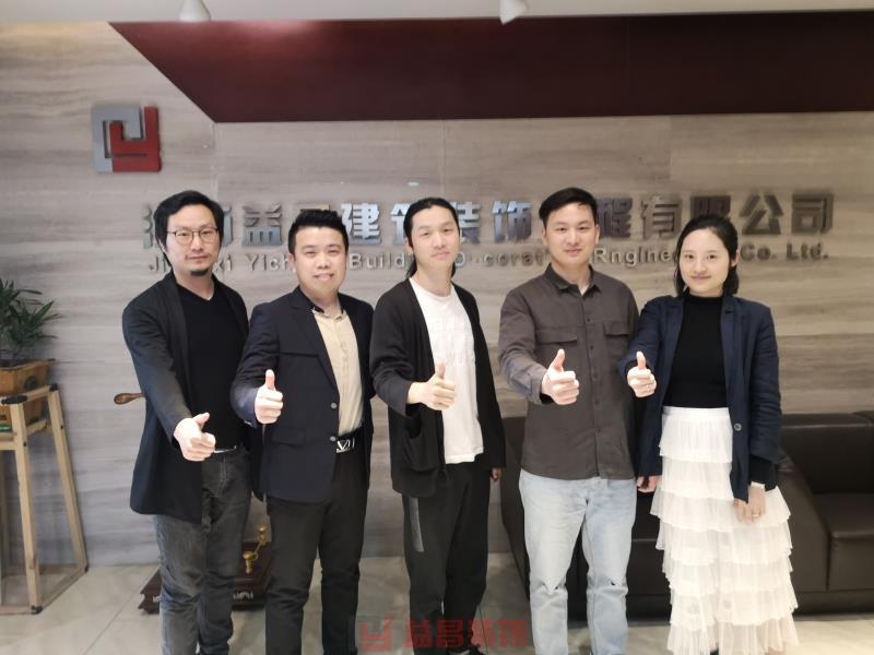 &#27431;&#23453;&#32593;&#39029;&#29256;&#30331;&#24405;&#20837;&#21475;&#45;&#27431;&#23453;&#40;&#20013;&#22269;