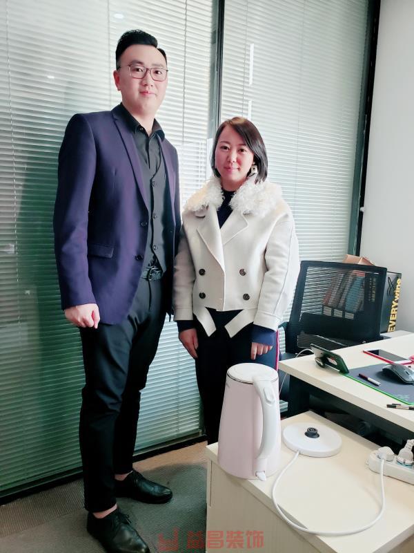 &#27431;&#23453;&#32593;&#39029;&#29256;&#30331;&#24405;&#20837;&#21475;&#45;&#27431;&#23453;&#40;&#20013;&#22269;