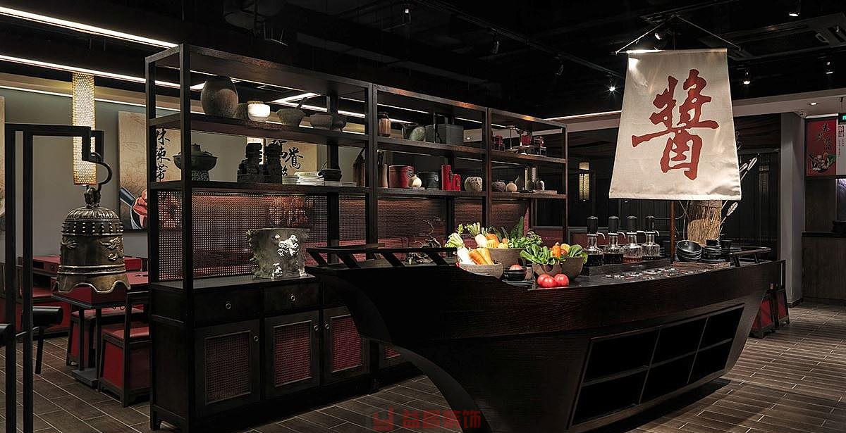 &#27431;&#23453;&#32593;&#39029;&#29256;&#30331;&#24405;&#20837;&#21475;&#45;&#27431;&#23453;&#40;&#20013;&#22269;