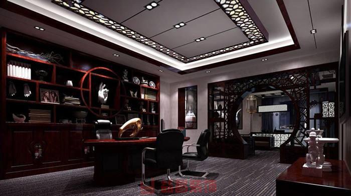 &#27431;&#23453;&#32593;&#39029;&#29256;&#30331;&#24405;&#20837;&#21475;&#45;&#27431;&#23453;&#40;&#20013;&#22269;