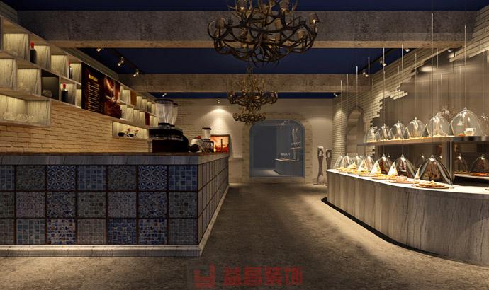 &#27431;&#23453;&#32593;&#39029;&#29256;&#30331;&#24405;&#20837;&#21475;&#45;&#27431;&#23453;&#40;&#20013;&#22269;