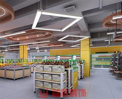 &#27431;&#23453;&#32593;&#39029;&#29256;&#30331;&#24405;&#20837;&#21475;&#45;&#27431;&#23453;&#40;&#20013;&#22269;