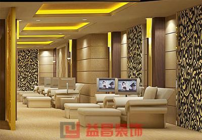 &#27431;&#23453;&#32593;&#39029;&#29256;&#30331;&#24405;&#20837;&#21475;&#45;&#27431;&#23453;&#40;&#20013;&#22269;