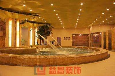 &#27431;&#23453;&#32593;&#39029;&#29256;&#30331;&#24405;&#20837;&#21475;&#45;&#27431;&#23453;&#40;&#20013;&#22269;