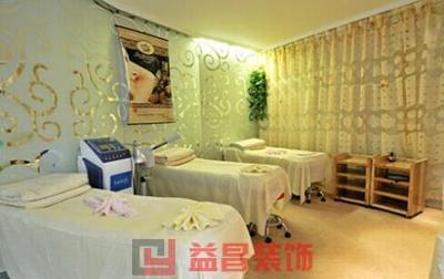 &#27431;&#23453;&#32593;&#39029;&#29256;&#30331;&#24405;&#20837;&#21475;&#45;&#27431;&#23453;&#40;&#20013;&#22269;
