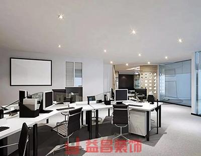 &#27431;&#23453;&#32593;&#39029;&#29256;&#30331;&#24405;&#20837;&#21475;&#45;&#27431;&#23453;&#40;&#20013;&#22269;