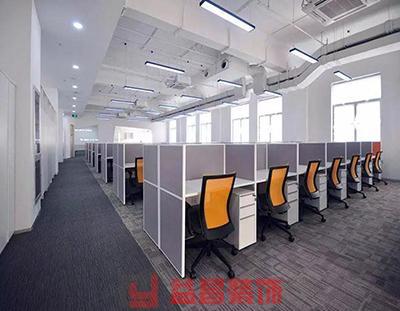 &#27431;&#23453;&#32593;&#39029;&#29256;&#30331;&#24405;&#20837;&#21475;&#45;&#27431;&#23453;&#40;&#20013;&#22269;