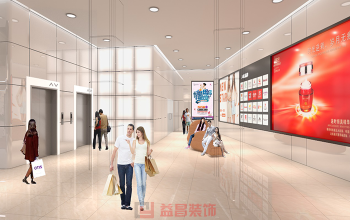 &#27431;&#23453;&#32593;&#39029;&#29256;&#30331;&#24405;&#20837;&#21475;&#45;&#27431;&#23453;&#40;&#20013;&#22269;