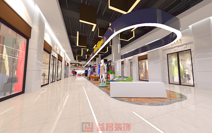 &#27431;&#23453;&#32593;&#39029;&#29256;&#30331;&#24405;&#20837;&#21475;&#45;&#27431;&#23453;&#40;&#20013;&#22269;