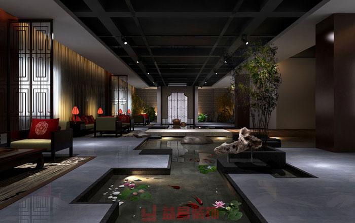 &#27431;&#23453;&#32593;&#39029;&#29256;&#30331;&#24405;&#20837;&#21475;&#45;&#27431;&#23453;&#40;&#20013;&#22269;