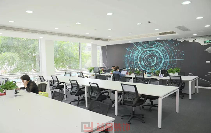 &#27431;&#23453;&#32593;&#39029;&#29256;&#30331;&#24405;&#20837;&#21475;&#45;&#27431;&#23453;&#40;&#20013;&#22269;