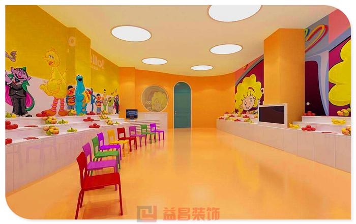 &#27431;&#23453;&#32593;&#39029;&#29256;&#30331;&#24405;&#20837;&#21475;&#45;&#27431;&#23453;&#40;&#20013;&#22269;