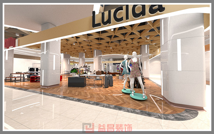&#27431;&#23453;&#32593;&#39029;&#29256;&#30331;&#24405;&#20837;&#21475;&#45;&#27431;&#23453;&#40;&#20013;&#22269;