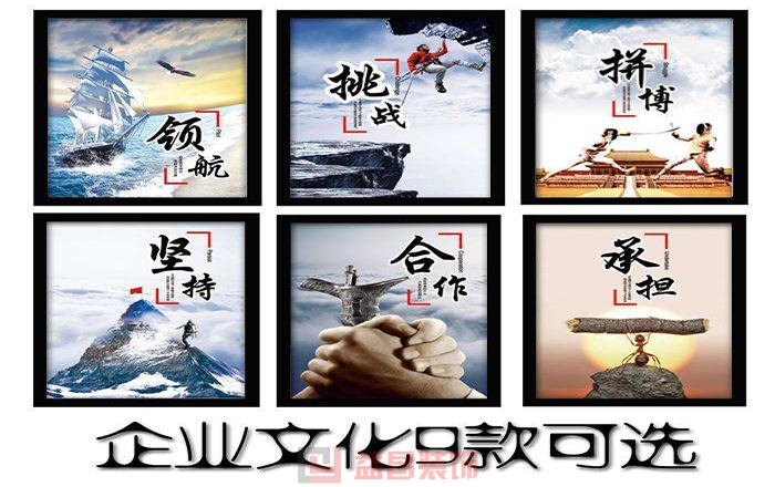 &#27431;&#23453;&#32593;&#39029;&#29256;&#30331;&#24405;&#20837;&#21475;&#45;&#27431;&#23453;&#40;&#20013;&#22269;