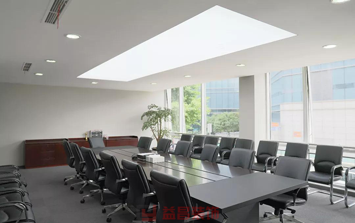 &#27431;&#23453;&#32593;&#39029;&#29256;&#30331;&#24405;&#20837;&#21475;&#45;&#27431;&#23453;&#40;&#20013;&#22269;