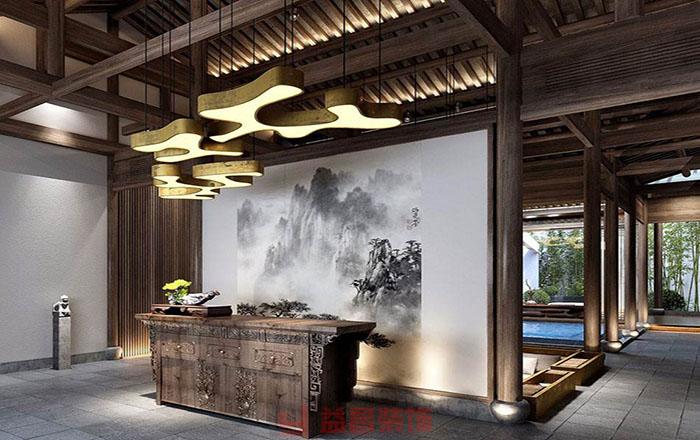 &#27431;&#23453;&#32593;&#39029;&#29256;&#30331;&#24405;&#20837;&#21475;&#45;&#27431;&#23453;&#40;&#20013;&#22269;
