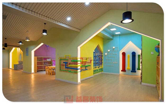 &#27431;&#23453;&#32593;&#39029;&#29256;&#30331;&#24405;&#20837;&#21475;&#45;&#27431;&#23453;&#40;&#20013;&#22269;