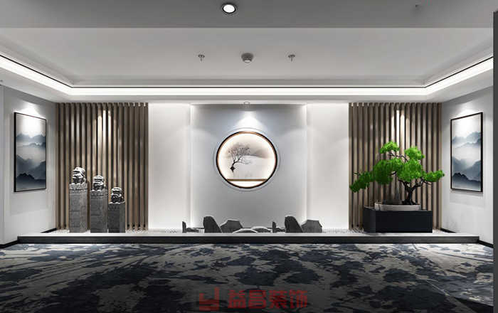 &#27431;&#23453;&#32593;&#39029;&#29256;&#30331;&#24405;&#20837;&#21475;&#45;&#27431;&#23453;&#40;&#20013;&#22269;