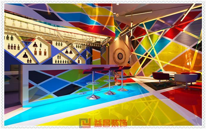 &#27431;&#23453;&#32593;&#39029;&#29256;&#30331;&#24405;&#20837;&#21475;&#45;&#27431;&#23453;&#40;&#20013;&#22269;
