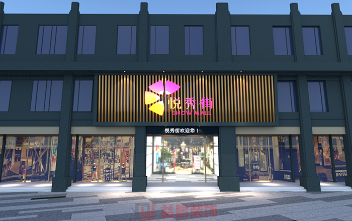 &#27431;&#23453;&#32593;&#39029;&#29256;&#30331;&#24405;&#20837;&#21475;&#45;&#27431;&#23453;&#40;&#20013;&#22269;