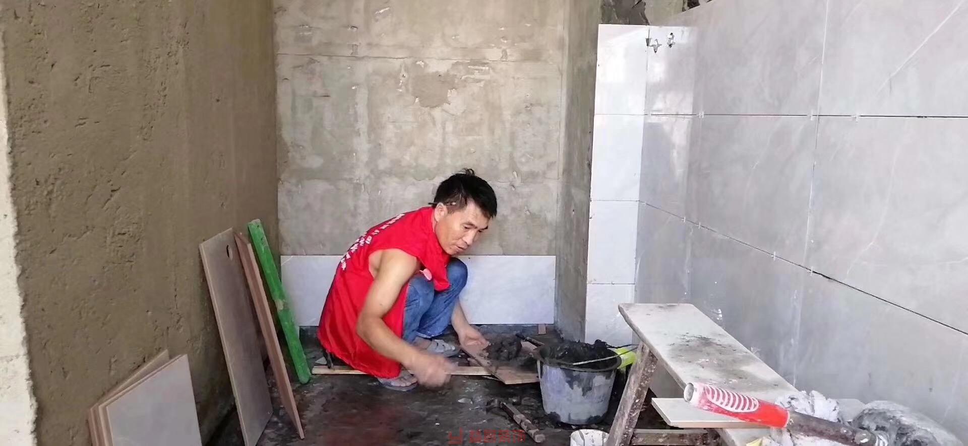 &#27431;&#23453;&#32593;&#39029;&#29256;&#30331;&#24405;&#20837;&#21475;&#45;&#27431;&#23453;&#40;&#20013;&#22269;