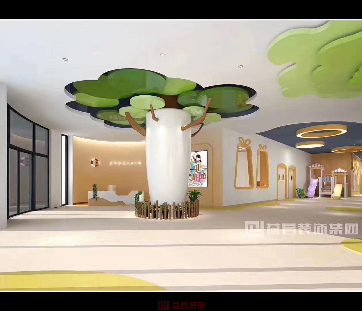 &#27431;&#23453;&#32593;&#39029;&#29256;&#30331;&#24405;&#20837;&#21475;&#45;&#27431;&#23453;&#40;&#20013;&#22269;