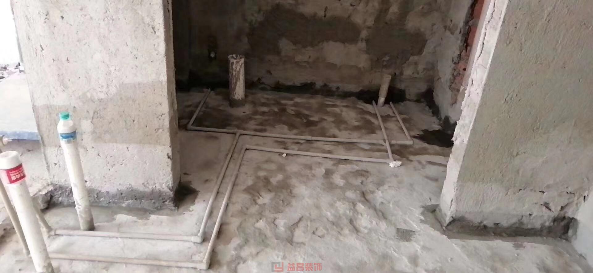 &#27431;&#23453;&#32593;&#39029;&#29256;&#30331;&#24405;&#20837;&#21475;&#45;&#27431;&#23453;&#40;&#20013;&#22269;