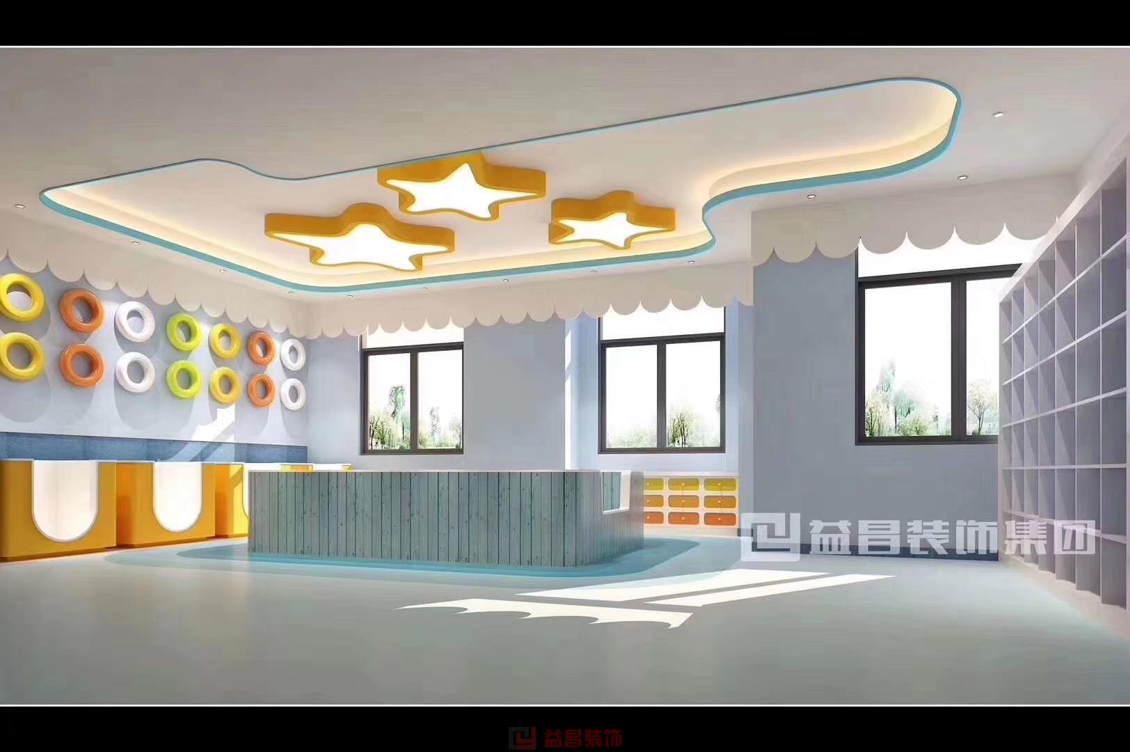 &#27431;&#23453;&#32593;&#39029;&#29256;&#30331;&#24405;&#20837;&#21475;&#45;&#27431;&#23453;&#40;&#20013;&#22269;