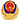 &#27431;&#23453;&#32593;&#39029;&#29256;&#30331;&#24405;&#20837;&#21475;&#45;&#27431;&#23453;&#40;&#20013;&#22269;