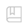 &#27431;&#23453;&#32593;&#39029;&#29256;&#30331;&#24405;&#20837;&#21475;&#45;&#27431;&#23453;&#40;&#20013;&#22269;
