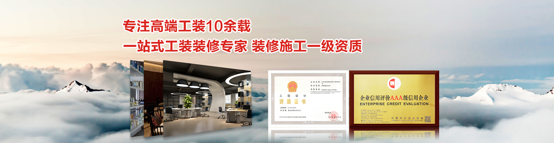 &#27431;&#23453;&#32593;&#39029;&#29256;&#30331;&#24405;&#20837;&#21475;&#45;&#27431;&#23453;&#40;&#20013;&#22269;