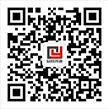 &#27431;&#23453;&#32593;&#39029;&#29256;&#30331;&#24405;&#20837;&#21475;&#45;&#27431;&#23453;&#40;&#20013;&#22269;