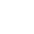 &#27431;&#23453;&#32593;&#39029;&#29256;&#30331;&#24405;&#20837;&#21475;&#45;&#27431;&#23453;&#40;&#20013;&#22269;
